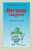 Nervous Laughter (eBook, ePUB) Nervous Laughter (eBook, ePUB)