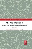 Art and Mysticism (eBook, ePUB)