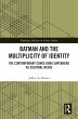 Batman and the Multiplicity of Identity... - Bild 1