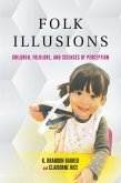 Folk Illusions (eBook, ePUB)