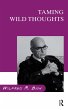 Taming Wild Thoughts (eBook, PDF) - Bild 1