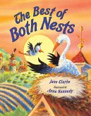 Best of Both Nests (eBook, PDF)