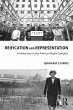 Reification and Representation (eBook,... - Bild 1
