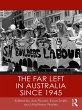 The Far Left in Australia since 1945... - Bild 1