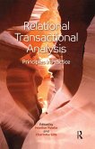 Relational Transactional Analysis (eBook, ePUB)