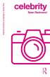 Celebrity (eBook, PDF) - Bild 1
