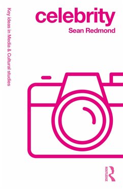 Cover Celebrity (eBook, PDF)