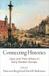 Connecting Histories (eBook, ePUB) - Bild 1