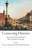 Connecting Histories (eBook, ePUB)