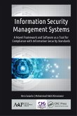 Information Security Management Systems (eBook, ePUB)