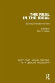 The Real in the Ideal (eBook, PDF) The Real in the Ideal (eBook, PDF)