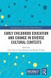 Early Childhood Education and Change in... - Bild 1