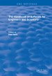 Revival: The Handbook of Software for... - Bild 1