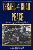 Israel On The Road To Peace (eBook, PDF)