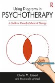 Using Diagrams in Psychotherapy (eBook, PDF)
