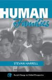 Human Families (eBook, PDF)