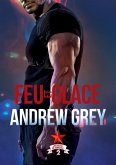 Feu et glace (eBook, ePUB)