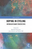 Doping in Cycling (eBook, ePUB)