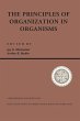 Principles Of Organization In Organisms... - Bild 1