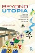 Beyond Utopia (eBook, PDF) - Bild 1