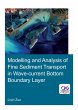 Modelling and Analysis of Fine Sediment... - Bild 1