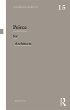 Peirce for Architects (eBook, PDF) - Bild 1