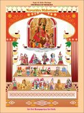 Navaratra Mahotsava (Yogic & Vedic Heritage FESTIVALS OF BHARATA) (eBook, ePUB)