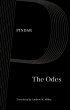 The Odes (eBook, ePUB) - Bild 1