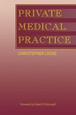 Private Medical Practice (eBook, ePUB)