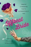 Offbeat Bride (eBook, ePUB)