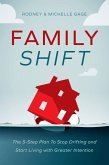 Family Shift (eBook, ePUB)
