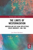 The Limits of Westernization (eBook, PDF)