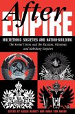After Empire (eBook, PDF)