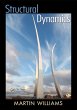 Structural Dynamics (eBook, PDF) - Bild 1
