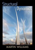 Structural Dynamics (eBook, PDF)