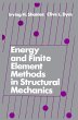 Energy and Finite Element Methods in... - Bild 1