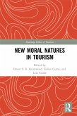 New Moral Natures in Tourism (eBook, PDF)
