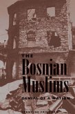 The Bosnian Muslims (eBook, PDF)