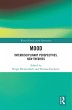 Mood (eBook, PDF) - Bild 1