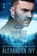 Darkness Returns (eBook, ePUB) - Bild 1