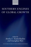Southern Engines of Global Growth (eBook, PDF)