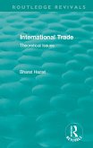Routledge Revivals: International Trade (1986) (eBook, PDF)