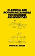 Classical and Modern Mechanisms for... - Bild 1
