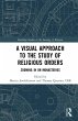 A Visual Approach to the Study of... - Bild 1