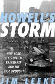 Howell's Storm (eBook, PDF)