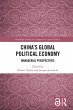 China's Global Political Economy... - Bild 1