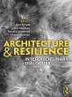 Architecture and Resilience (eBook, PDF) - Bild 1