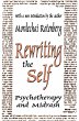 Rewriting the Self (eBook, PDF) - Bild 1
