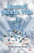 Manual para la vida (eBook, ePUB) - Bild 1
