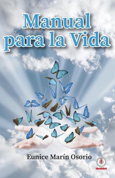 Manual para la vida (eBook, ePUB)